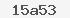 ochrann� obr�zek