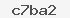 ochrann� obr�zek