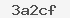 ochrann� obr�zek