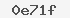 ochrann� obr�zek
