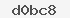 ochrann� obr�zek