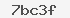 ochrann� obr�zek