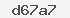 ochrann� obr�zek