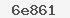 ochrann� obr�zek