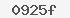 ochrann� obr�zek