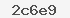 ochrann� obr�zek