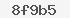ochrann� obr�zek