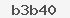 ochrann� obr�zek
