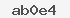 ochrann� obr�zek