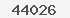 ochrann� obr�zek