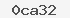 ochrann� obr�zek