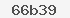 ochrann� obr�zek