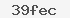 ochrann� obr�zek