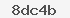 ochrann� obr�zek
