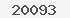ochrann� obr�zek
