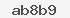 ochrann� obr�zek