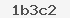 ochrann� obr�zek