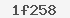 ochrann� obr�zek
