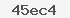 ochrann� obr�zek