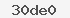 ochrann� obr�zek