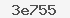 ochrann� obr�zek