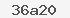 ochrann� obr�zek