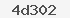 ochrann� obr�zek