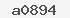 ochrann� obr�zek