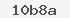 ochrann� obr�zek