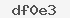ochrann� obr�zek