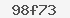 ochrann� obr�zek