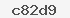 ochrann� obr�zek