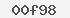 ochrann� obr�zek