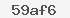 ochrann� obr�zek