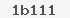 ochrann� obr�zek