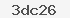 ochrann� obr�zek