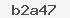 ochrann� obr�zek