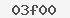 ochrann� obr�zek