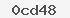 ochrann� obr�zek
