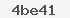 ochrann� obr�zek