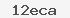 ochrann� obr�zek