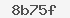 ochrann� obr�zek