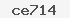 ochrann� obr�zek