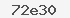 ochrann� obr�zek