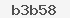 ochrann� obr�zek