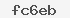 ochrann� obr�zek