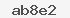 ochrann� obr�zek