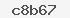 ochrann� obr�zek