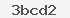ochrann� obr�zek