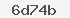 ochrann� obr�zek